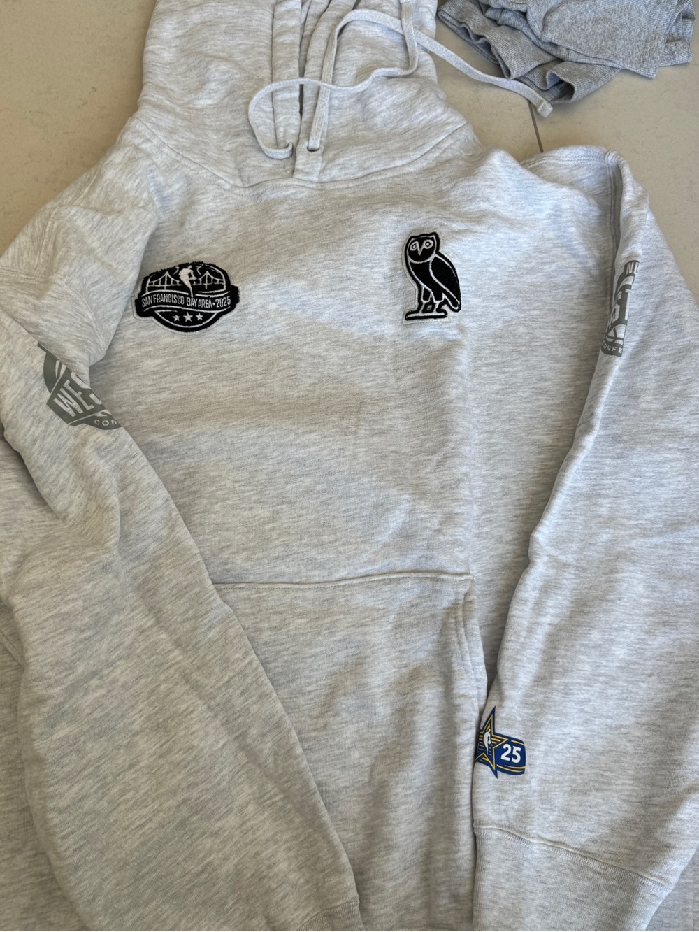 OVO MENS